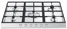 Child Category Image